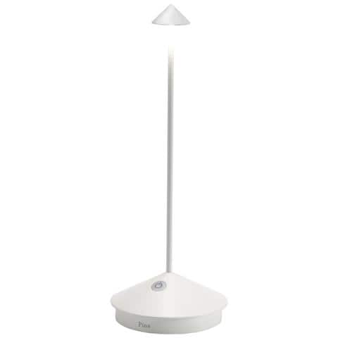 Lampada Pina Pro Bianca - Foto 3