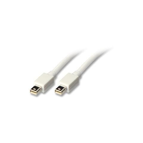 Cavo Mini DisplayPort M / M da 1.5 Metri - Foto 1