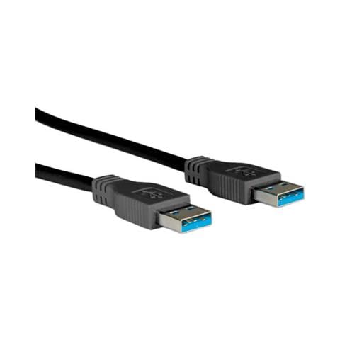 11.02.8971, 3.0, Usb A, Usb A, Usb A - Foto 2
