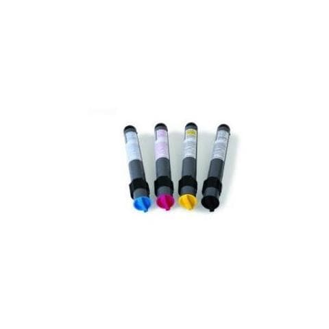 006R90310 Toner Originale Giallo per DocuColor 2006 Capacità 6000 Pagine - Foto 1