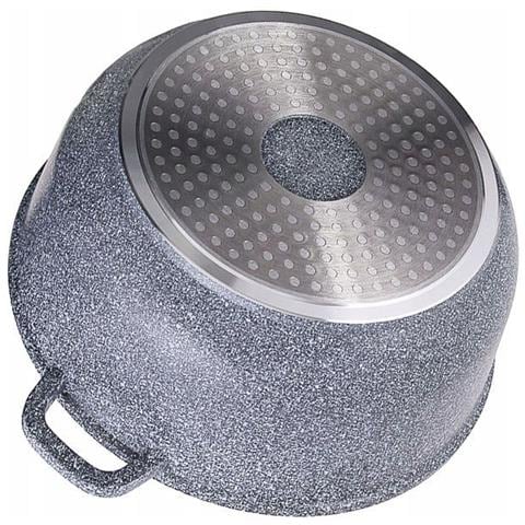 Kit Vasi Kb-7326 Marmo 12 Elem. - Foto 6