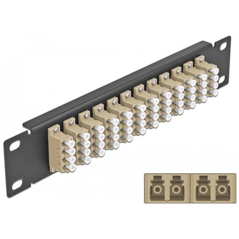 66778 Pezzo Di Pannello 1u - Foto 1