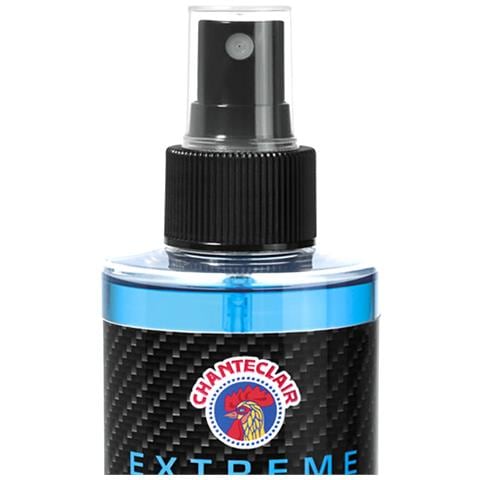 Extreme Antifog Trasparente 250 Ml - Foto 2