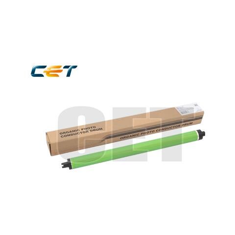 Opc Drum (japan) Xerox Versalink C8000,c9000,dc 4471 C3372 - Foto 1