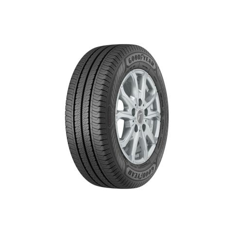 Pneumatico Efficientgrip Cargo 2 C 8pr 225/65r16 112t - Estivo - Foto 1