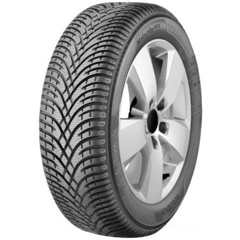 Pneumatico Krisalp Hp3 215/50r18 92v - Invernale - Foto 1