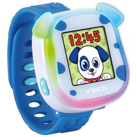 My First Kidiwatch Children's Watch - Foto 1