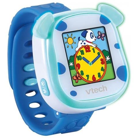My First Kidiwatch Children's Watch - Foto 2