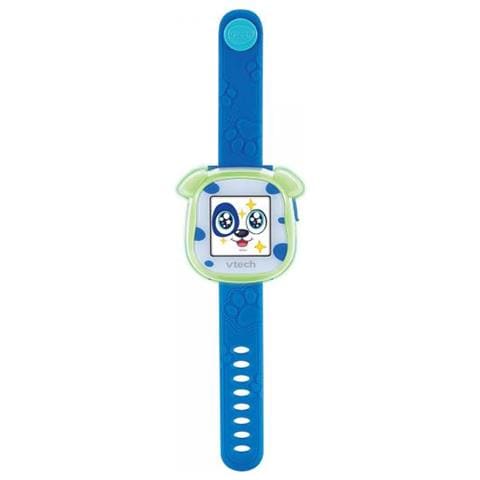 My First Kidiwatch Children's Watch - Foto 3