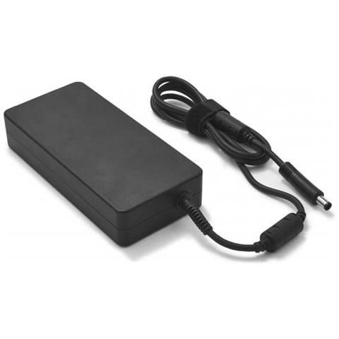Adattatore CA 280 W Slim Smart da 7,4 mm - Foto 1