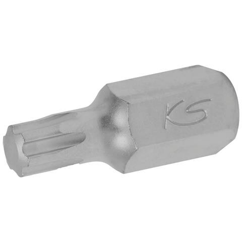 10 Mm Classic Tx Plus Bit, 30mm, Ip55 (911.3263) - Foto 1