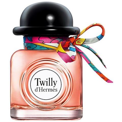 , Twilly D', Eau De Parfum, Per Le Donne, 50 Ml - Foto 2