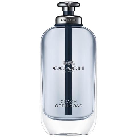 , Open Road, Eau De Toilette, For Men, 100 Ml - Foto 2