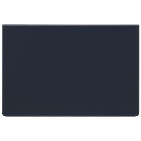 Tastiera Docking EF-DX810BBGGDE  (Layout Tedesco) Colore Nero - Foto 1