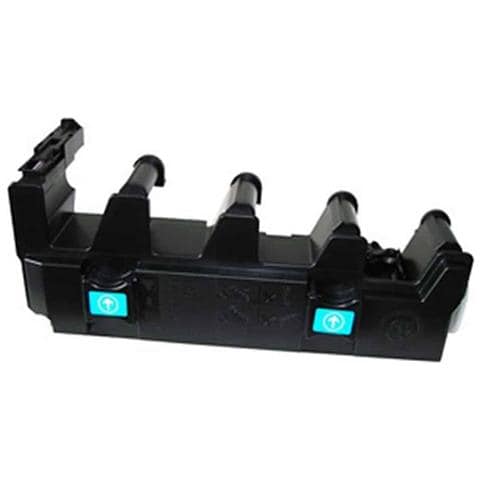 Waste Compa Olivetti 3302,bizhub C3300,c3350-26.8k#acdnwy1 - Foto 1