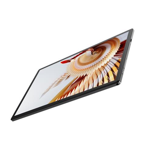 Hi10 XPro LTE-TDD & LTE-FDD 128 GB 25,6 cm (10.1") Tigre 4 GB Wi-Fi 5 (802.11ac) Android 13 Nero, Grigio - Foto 9