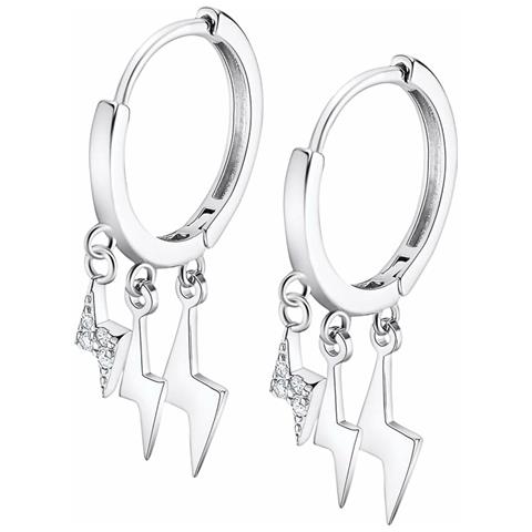 Orecchini Donna Lp3273-4/1 - Foto 1