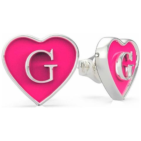 Orecchini Donna Guess - Foto 1