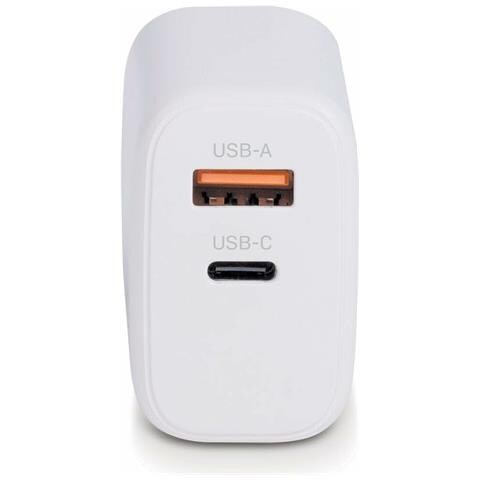 Caricabatterie Da Parete 65 W - Foto 1