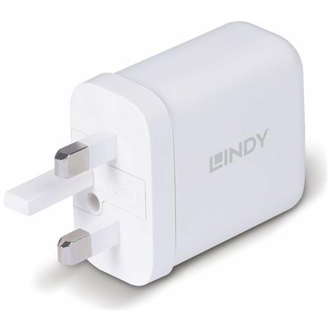 Caricabatterie Da Parete 65 W - Foto 2