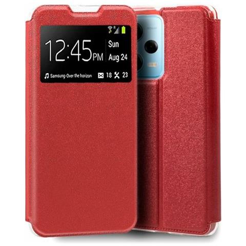 Custodia Per Cellulare Redmi Note 12 Pro 5g - Foto 1