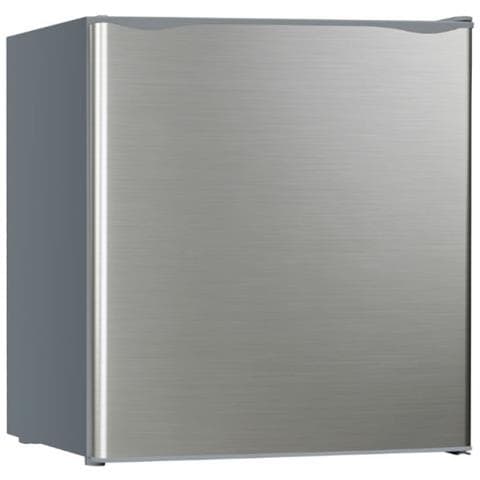 Frigo Bar Hotel Ametista 50 L Inox Classe F - Foto 1