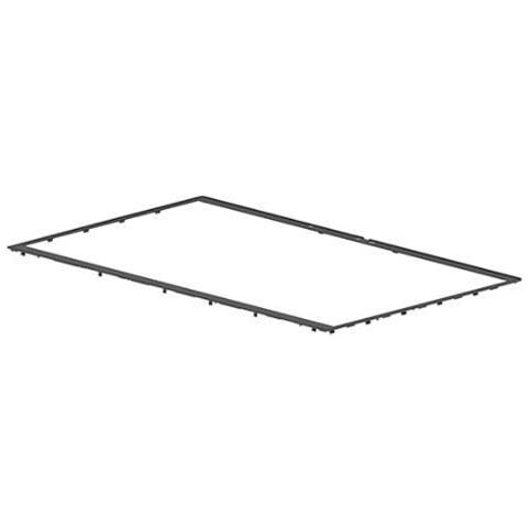 Bezel per Laptop EliteBook 850 G7 15.6 Pollici - Foto 3