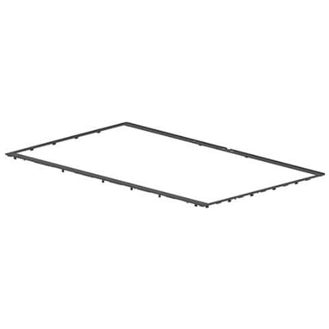 Bezel per Laptop EliteBook 850 G7 15.6 Pollici - Foto 2