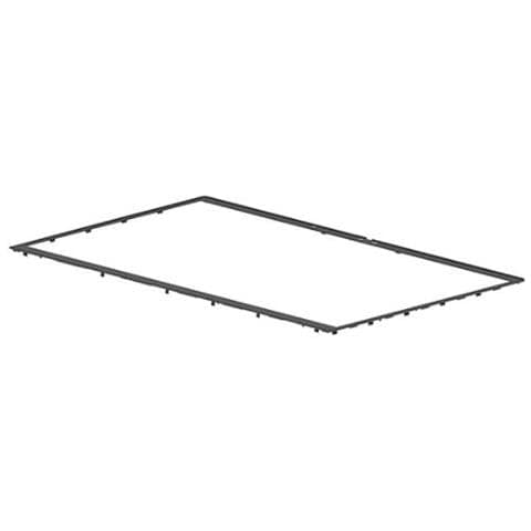 Bezel per Laptop EliteBook 850 G7 15.6 Pollici - Foto 1