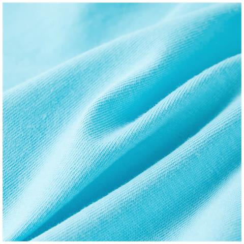 Maglietta Da Bambino Acqua 104 - Foto 7