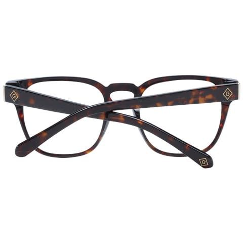 Gant Mod. Ga3284 52052 - Foto 3