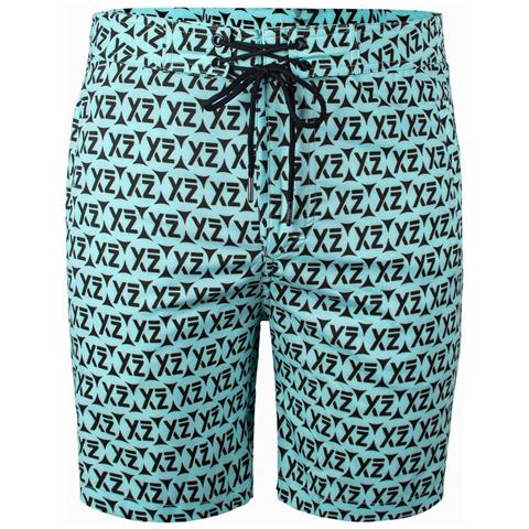 Dazzers Pantaloncini Da Bagno - Foto 1