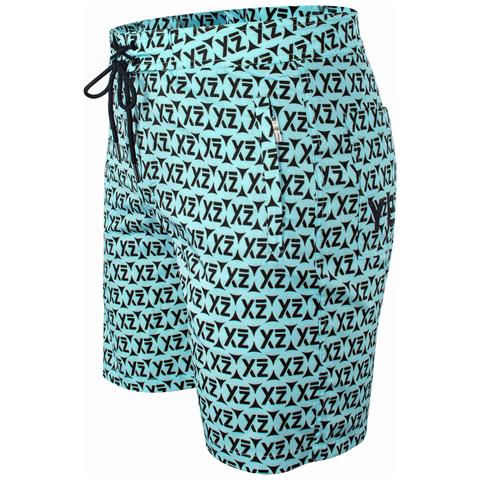 Dazzers Pantaloncini Da Bagno - Foto 3