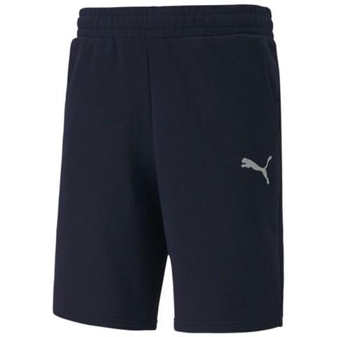 Bermuda Casual656581-06 Uomo Taglia S Colore Blu - Foto 1
