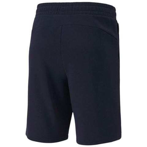 Bermuda Casual656581-06 Uomo Taglia S Colore Blu - Foto 2