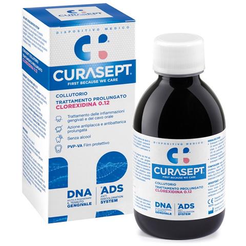 Coll0,12 200mlads Piu Dna - Foto 1