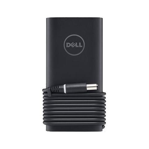 Adattatore Interno 90W Nero - Foto 2