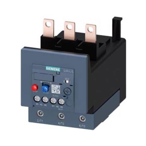 Berlastrelais 3ru2146-4mb0 1 St. (3ru21464mb0) - Foto 1