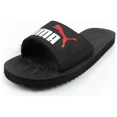 Purecat 36026218, Unisex, Nero, 46 - Foto 2