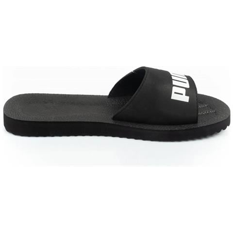 Purecat 36026218, Unisex, Nero, 46 - Foto 6