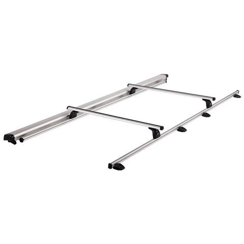 Smart Clamp System L2h2 Con Connettori Tenda - Foto 1