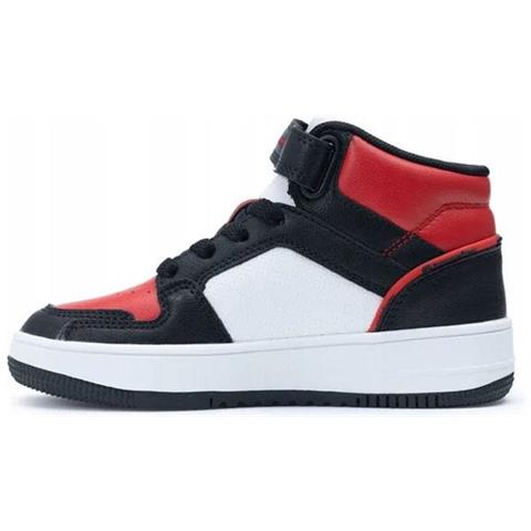 Scarpe Rebound Mid 2.0 Bambino - Foto 2