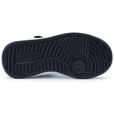 Scarpe Rebound Mid 2.0 Bambino - Foto 4