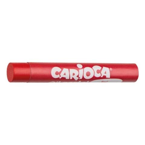 43277 pastello Pastello a olio Nero, Blu, Marrone, Verde, Arancione, Rosa, Rosso, Rosa, Viola, Bianco, Giallo 12 pz - Foto 2