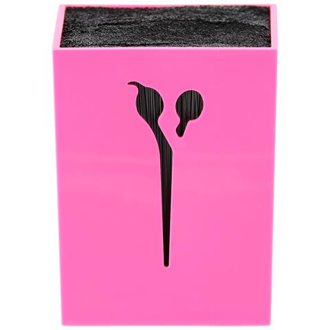 Organizzatore Per Forbici Per Parrucchieri - Foto 2