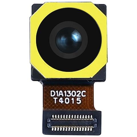 Fotocamera Posteriore Ultra Grandangolare Per Google Pixel 8a 13mp Alta Risoluzione - Foto 1