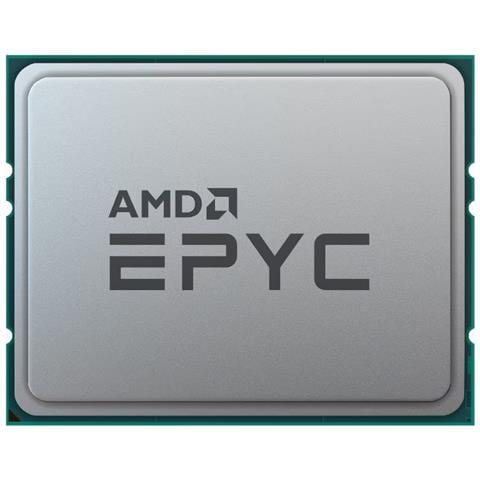 Processore Epyc-4465P 3.4 Ghz  Socket AM5 - Foto 1