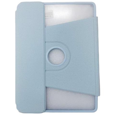 Custodia Con Tastiera Bluetooth Rotante A 360° Compatibile Con Matepad Pro 11"" (2022/2024) - Rimovibile E Protettiva - Foto 3