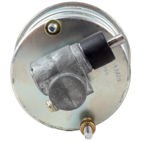 Contaore Trattore Adattabile Fiat 4334916 - Foto 5