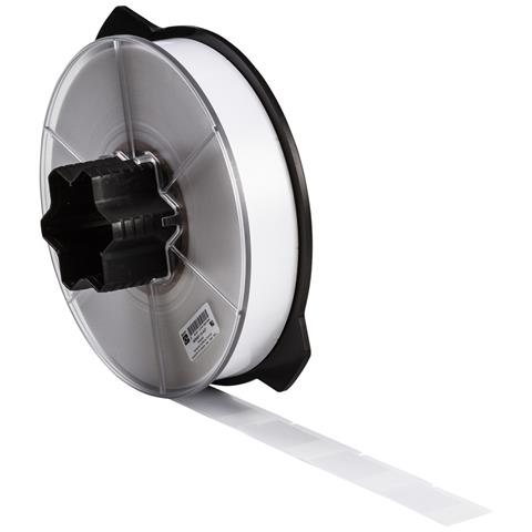 801616 Bianco - Foto 1